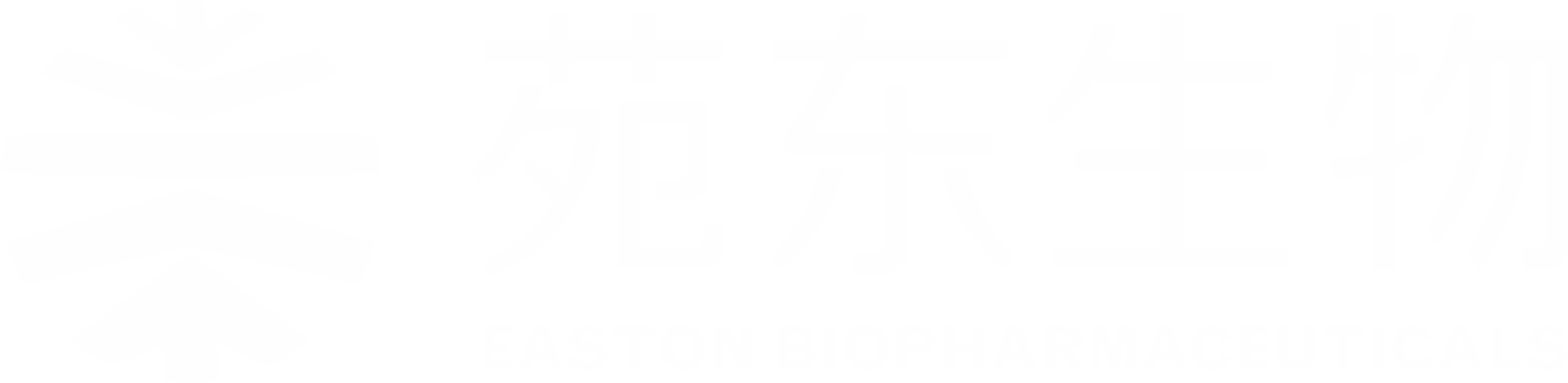 米兰官方认证平台_米兰milan(中国)生物