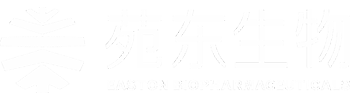 米兰官方认证平台_米兰milan(中国)生物