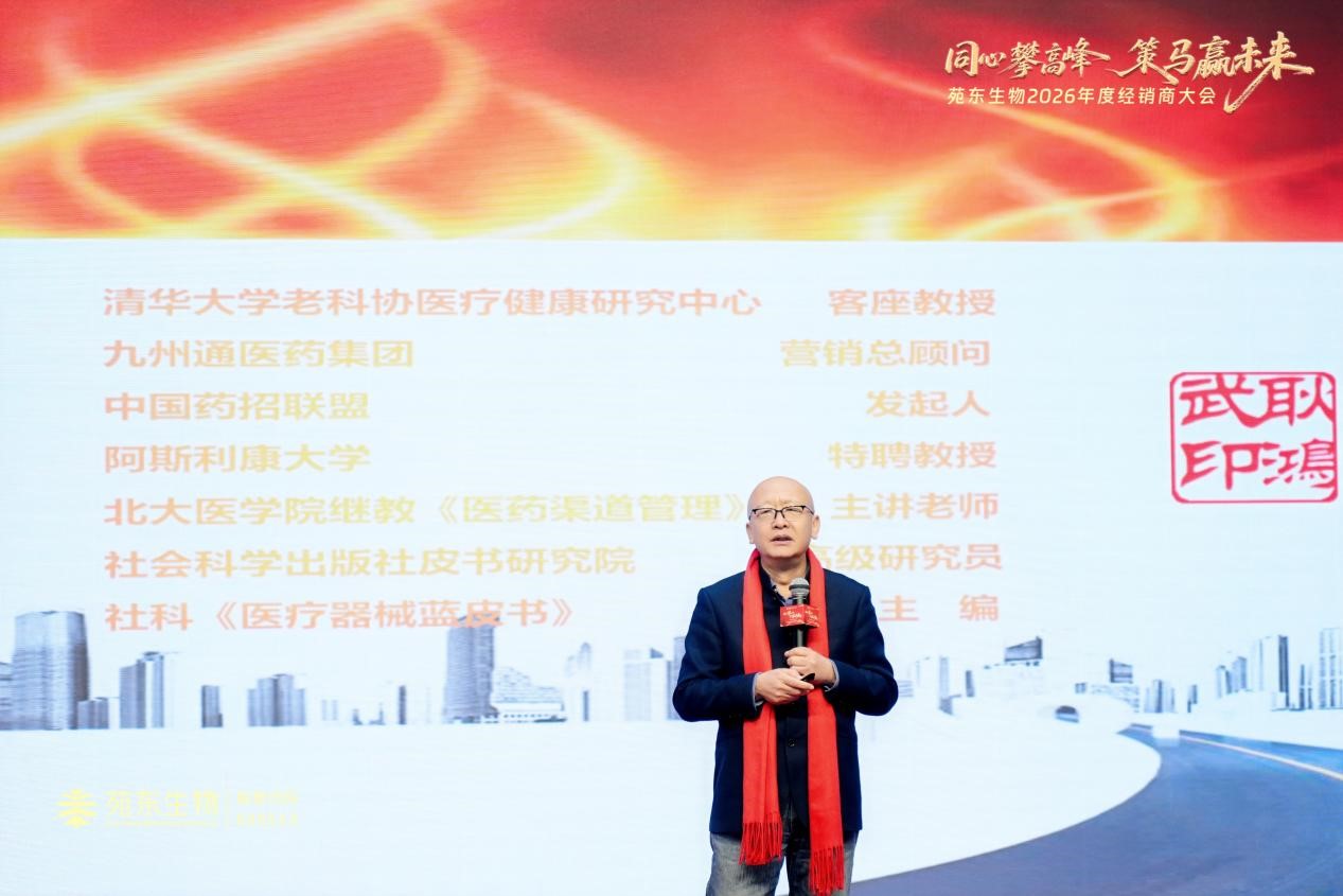 图片6.jpg